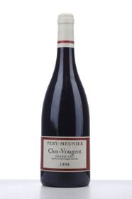 france-bourgogne-wine-clos-vougeot-1998-2